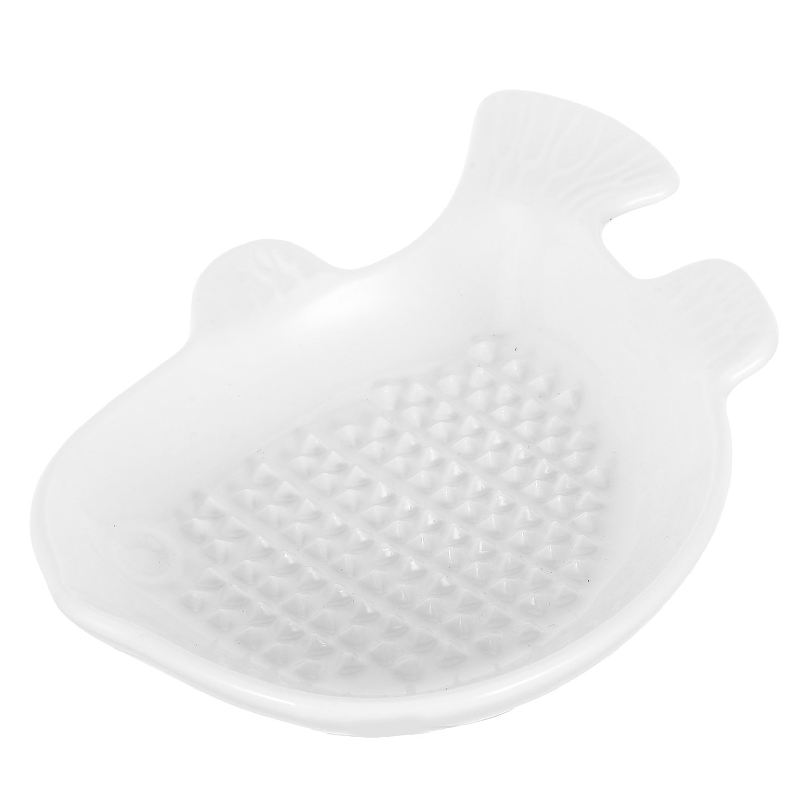 Baby Food Mill - Ceramic Garlic Ginger Grinding Bowl Manual