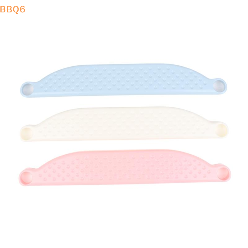 Baby Food Eating Chair - *1Pcs High Chair Foot Rest Non-Slip