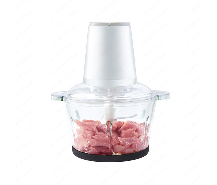 Baby Food In Restaurant - Factory Direct Electric 250W Baby Food