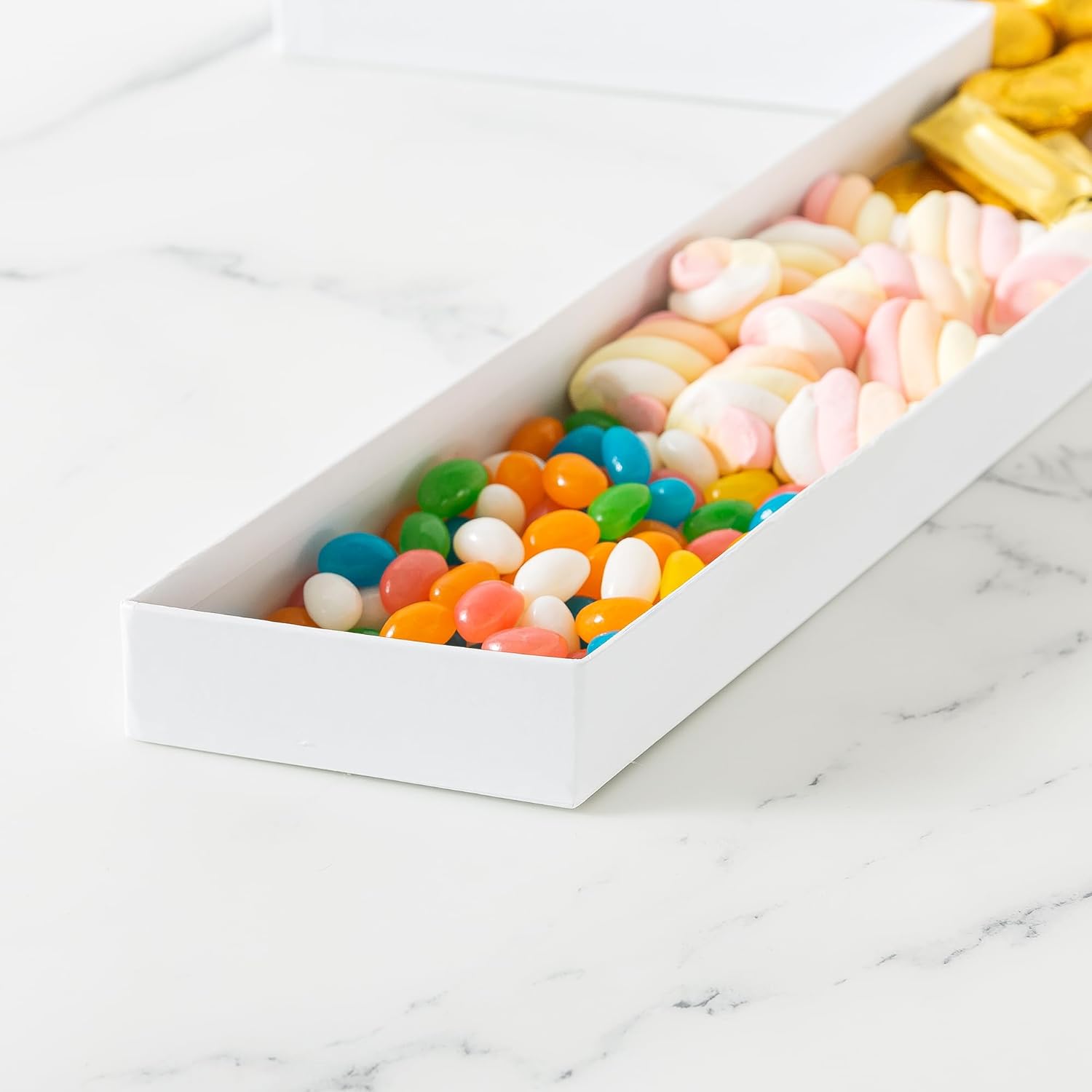 Food Fillable Letters Shaped S - Food Box Baby incelemesi ve fiyatı