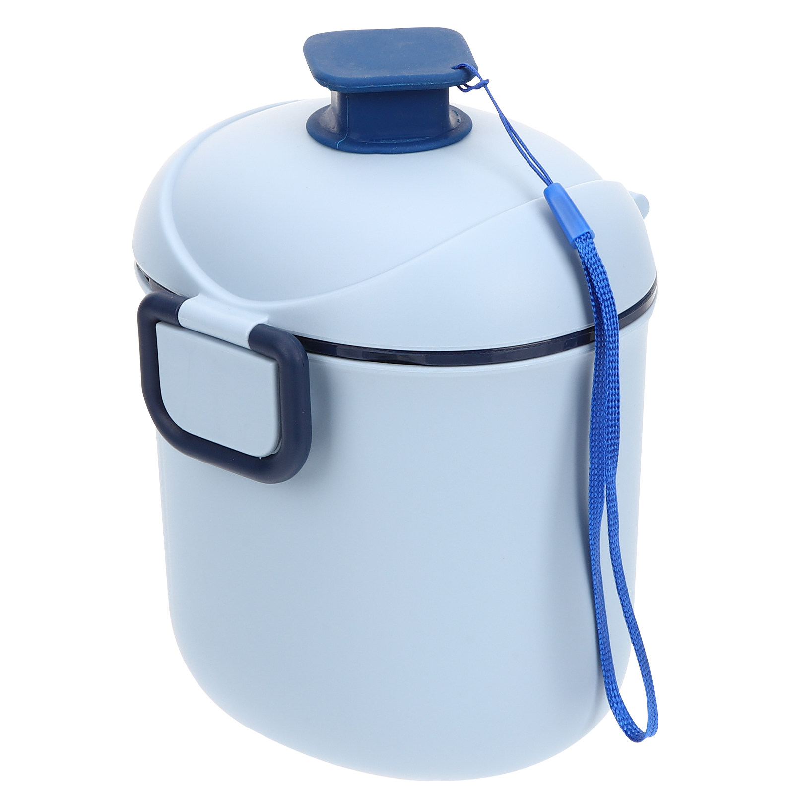 Portable Baby Formula Dispense - Baby Food On The Go incelemesi ve fiyatı