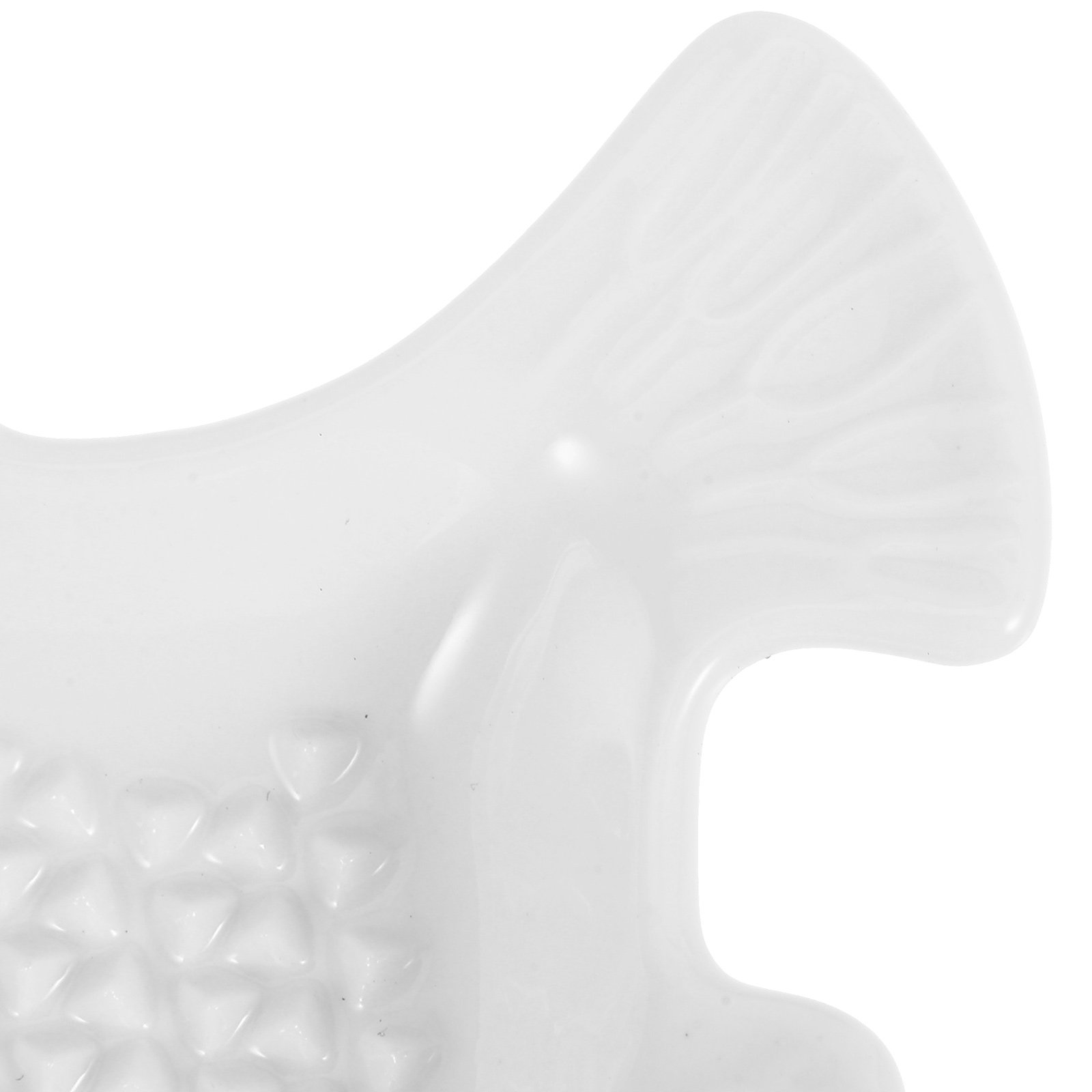 Ceramic Garlic Ginger Grinding - Baby Food Mill incelemesi ve fiyatı