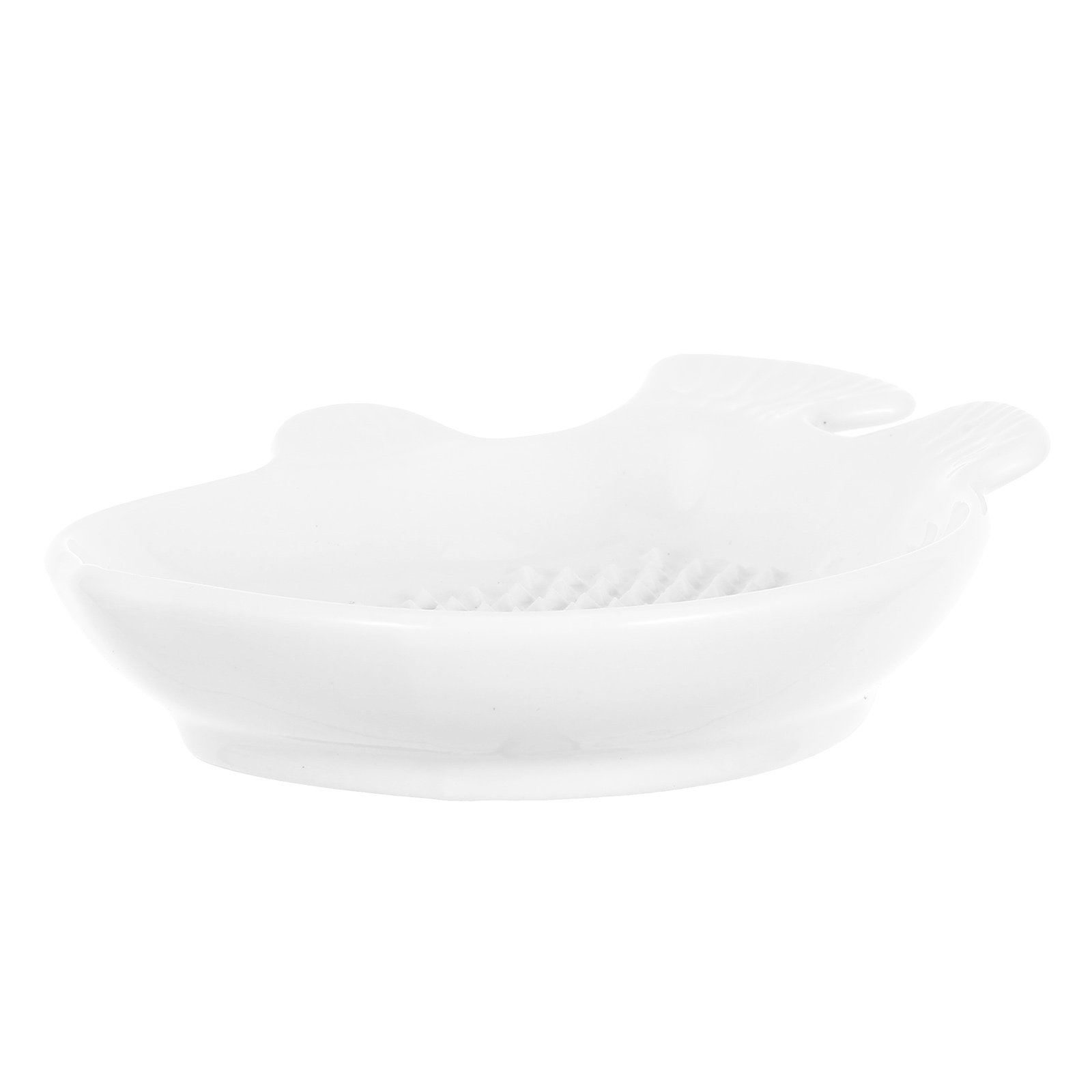 Ceramic Garlic Ginger Grinding - Baby Food Mill incelemesi ve fiyatı