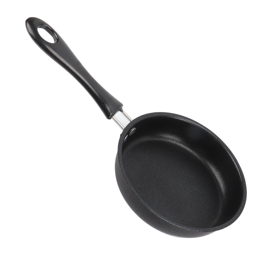 Saucepan Non-Stick Frying Pan  - Baby Food In Restaurant incelemesi ve fiyatı