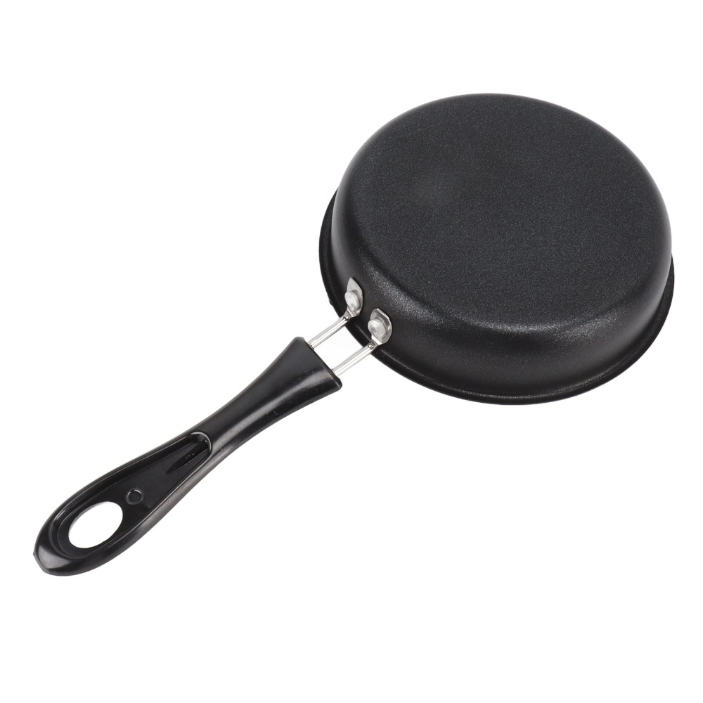 Saucepan Non-Stick Frying Pan  - Baby Food In Restaurant incelemesi ve fiyatı