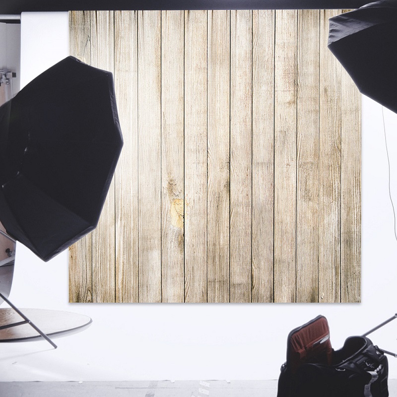 Photography Backdrop 50s Diner - Baby Food In Restaurant incelemesi ve fiyatı