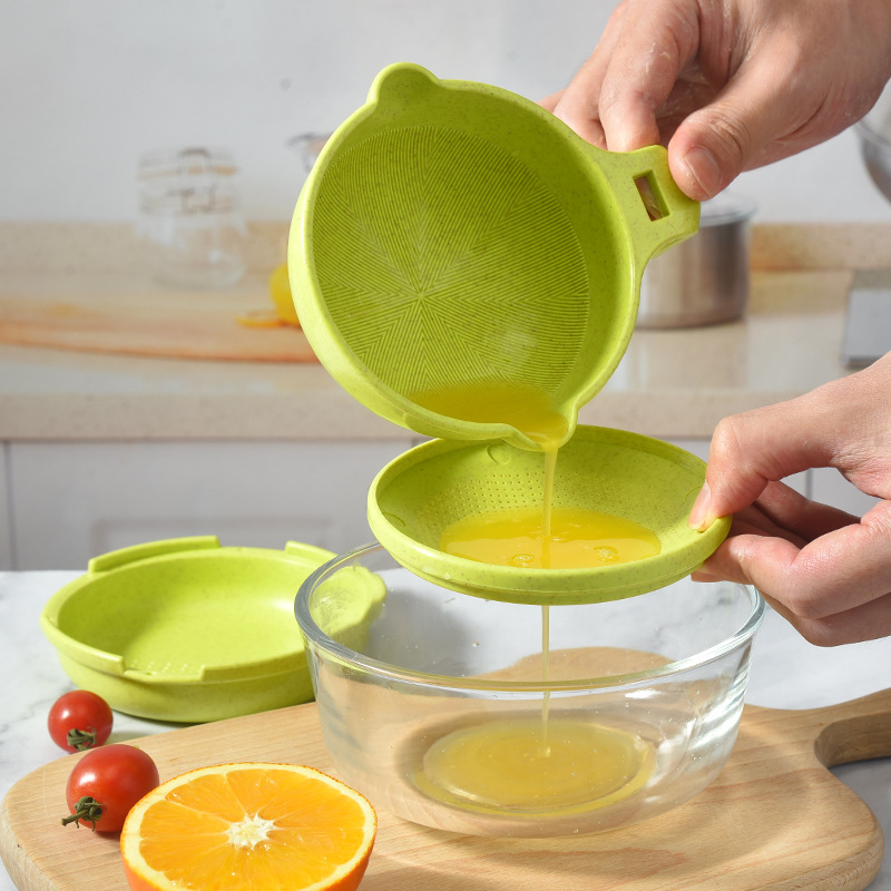 Baby supplementary food grindi - Baby Food Mill incelemesi ve fiyatı