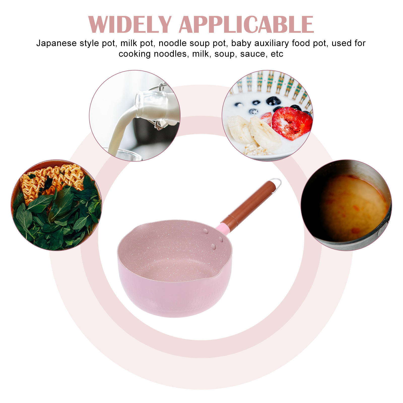 Multifunctional Maifan Stone M - Baby Kitchen Food incelemesi ve fiyatı