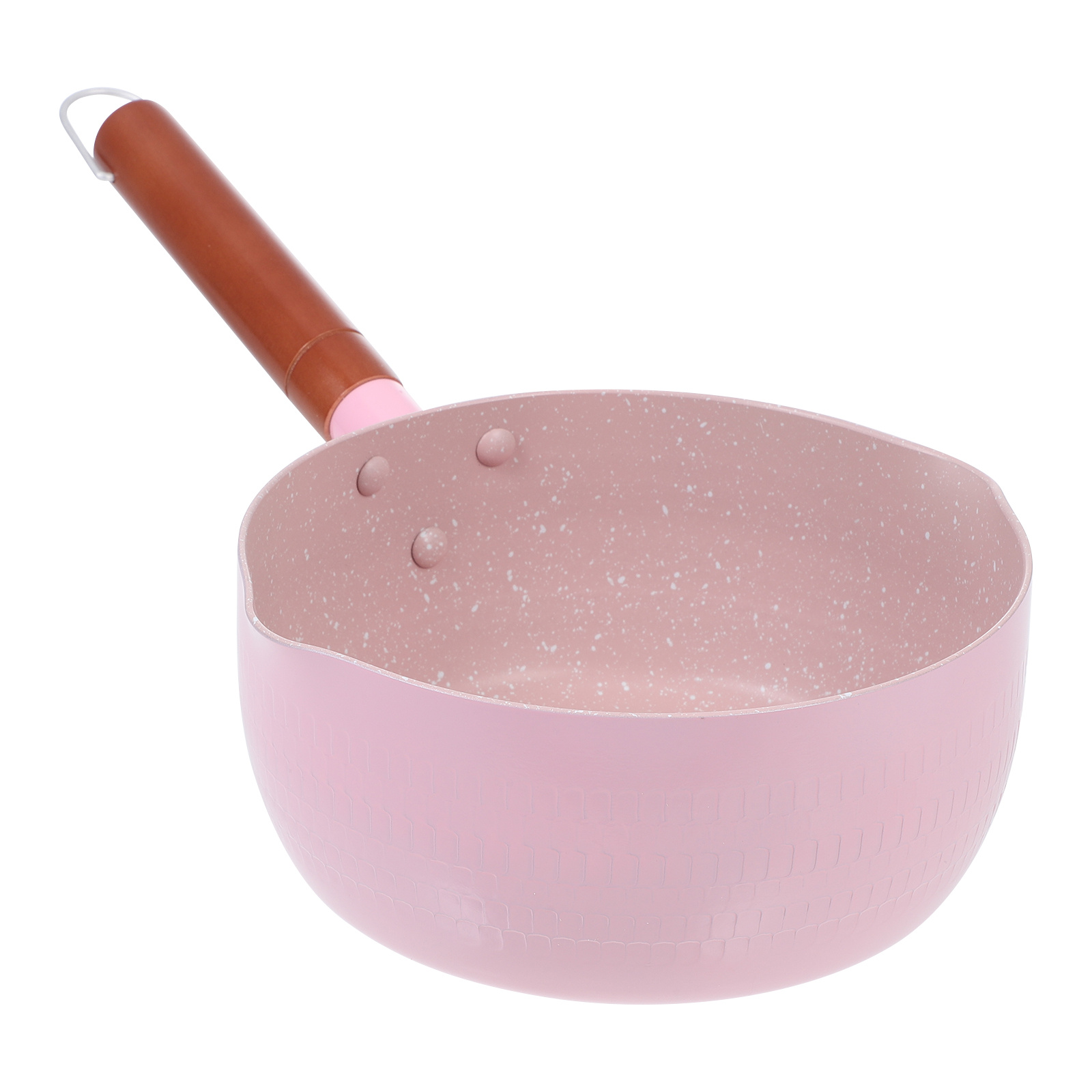 Multifunctional Maifan Stone M - Baby Kitchen Food incelemesi ve fiyatı