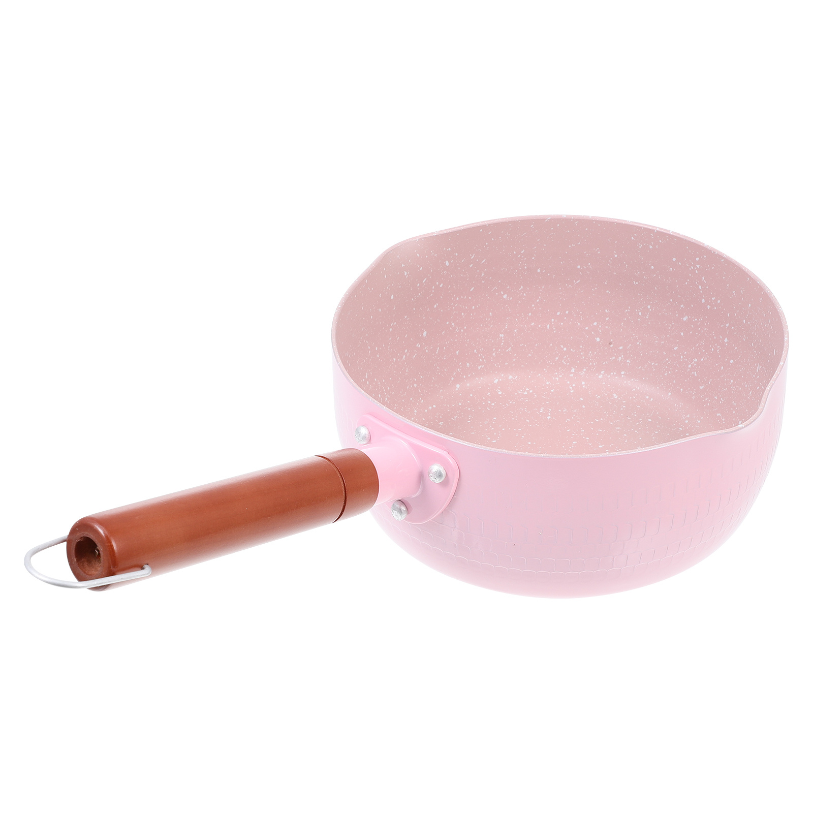 Multifunctional Maifan Stone M - Baby Kitchen Food incelemesi ve fiyatı