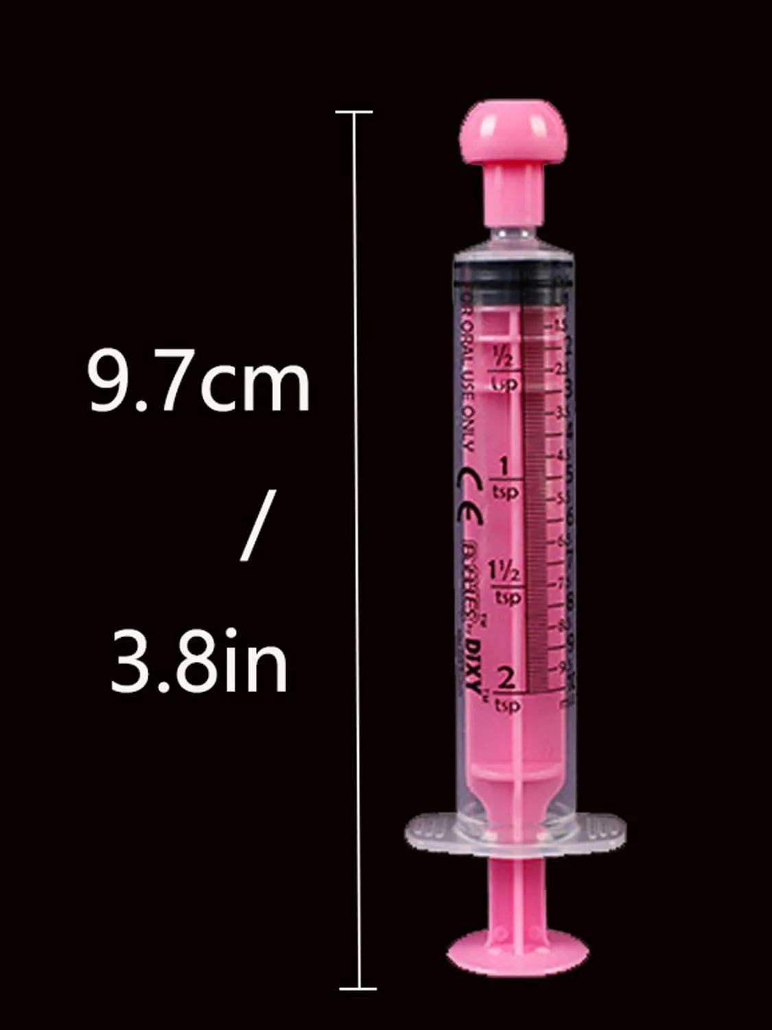 Disposable veterinary feeding  - Baby Food Youtube incelemesi ve fiyatı