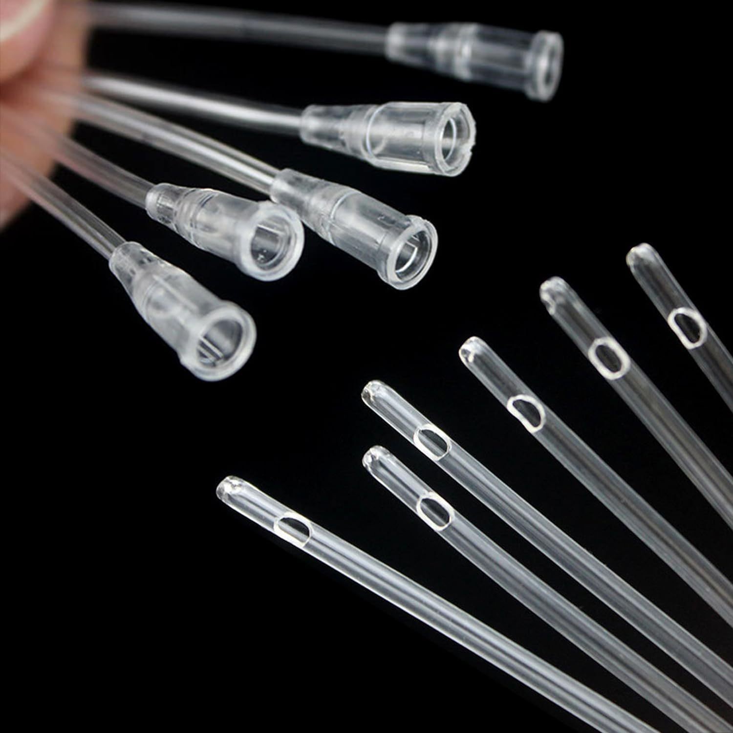 Disposable veterinary feeding  - Baby Food Youtube incelemesi ve fiyatı