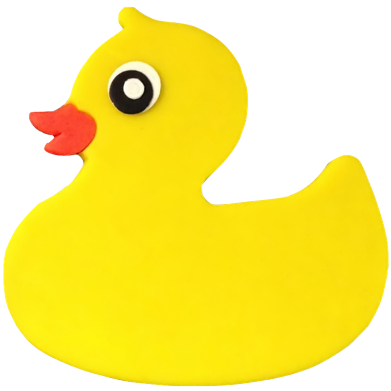 Trendy Little Yellow Du Sted B - Baby Food Yellow incelemesi ve fiyatı