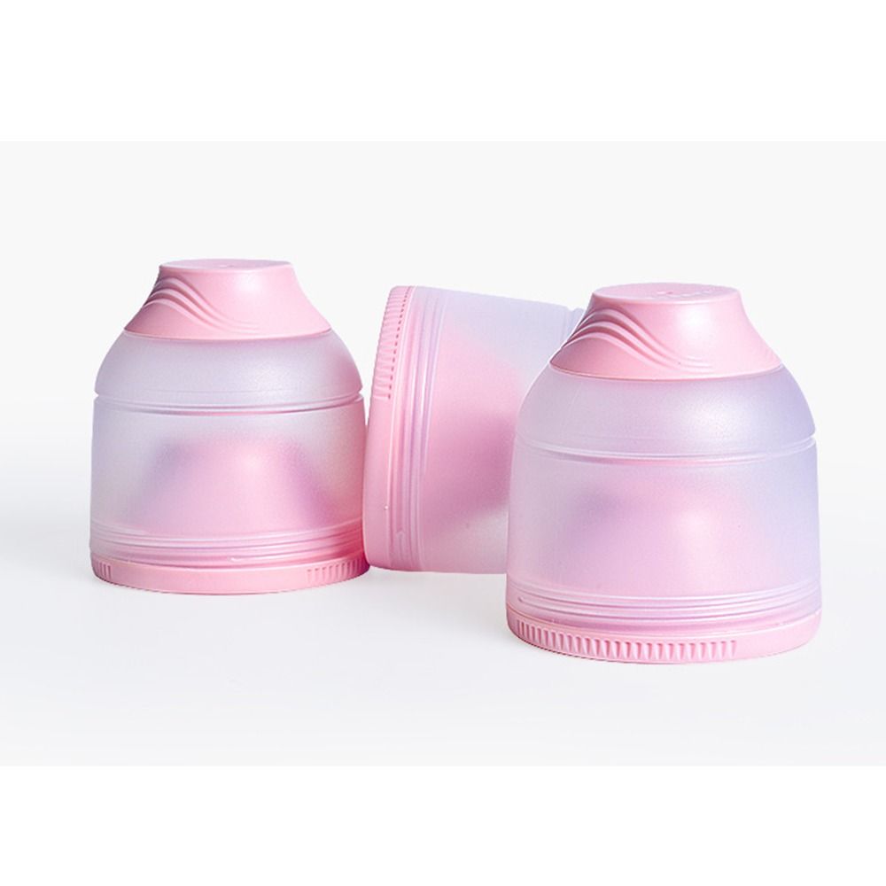 3 Layers Baby Milk Powder Box  - Food Box Baby incelemesi ve fiyatı