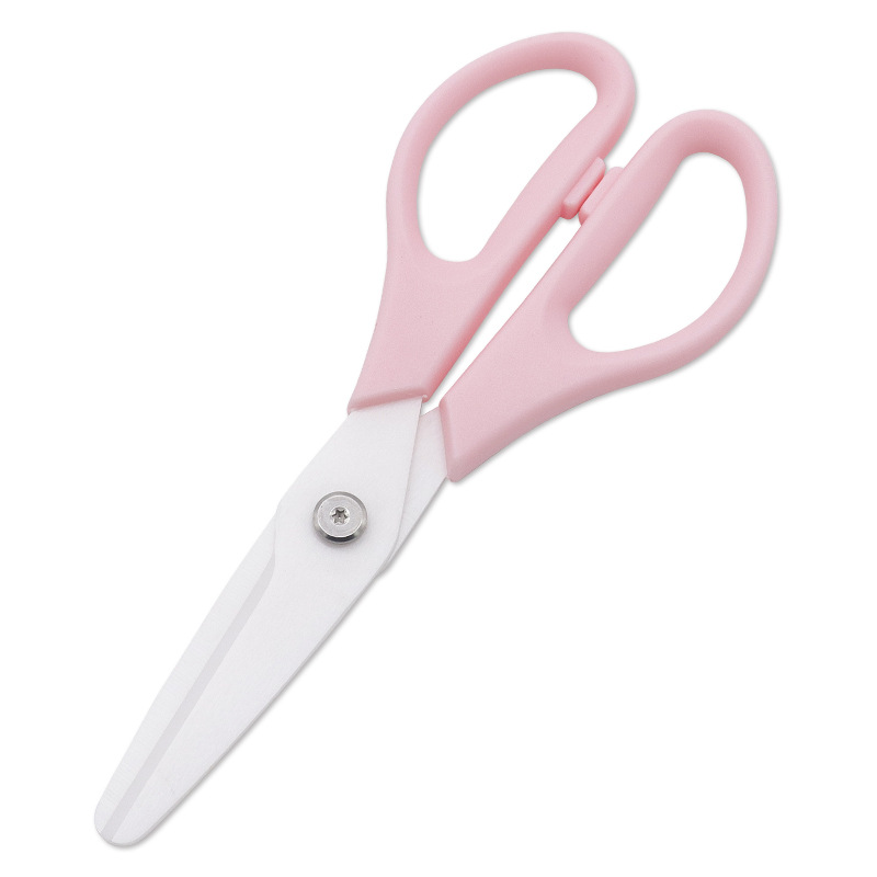 Dobeli 8 inch Zirconia Ceramic - Baby Kitchen Food incelemesi ve fiyatı