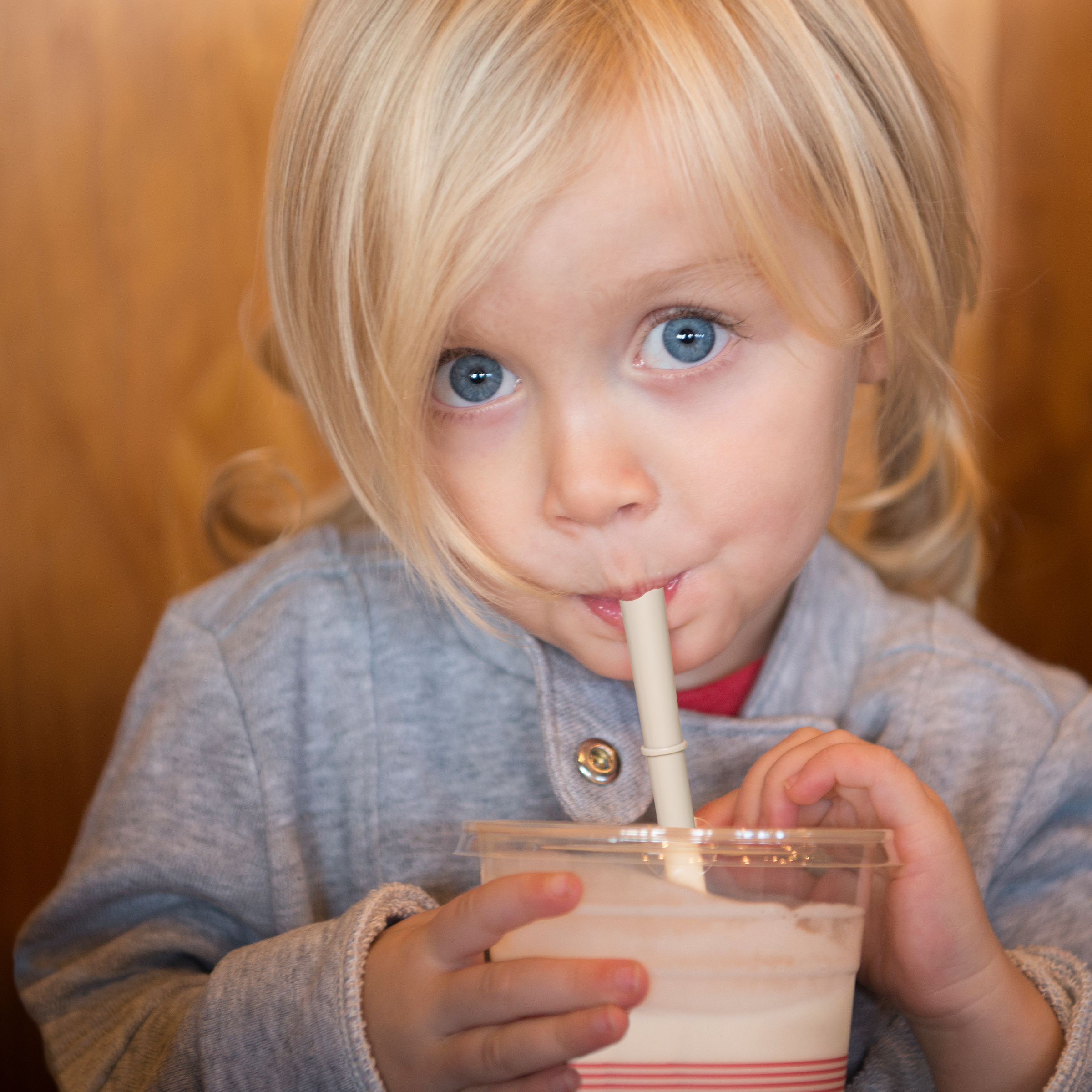 Morandi Color Silicone Straw,  - Baby Food Youtube incelemesi ve fiyatı