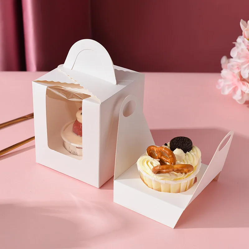 50pcs Wedding Favor Box and Ba - Food Box Baby incelemesi ve fiyatı