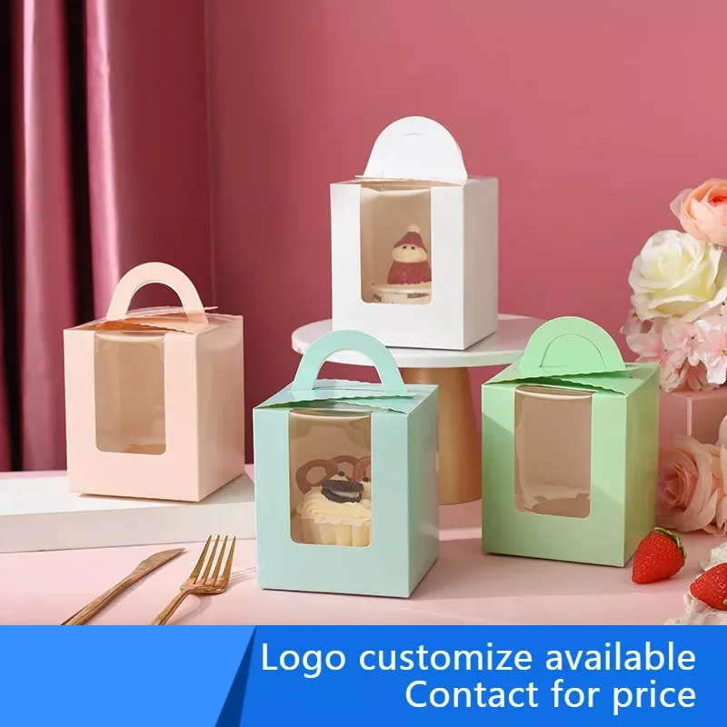 50pcs Wedding Favor Box and Ba - Food Box Baby incelemesi ve fiyatı