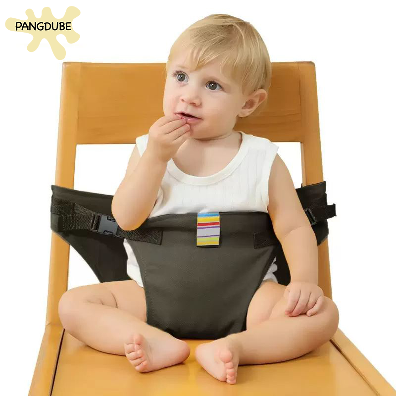 PANGDUBE Child Seat Harness Ba - Baby Food Eating Chair incelemesi ve fiyatı