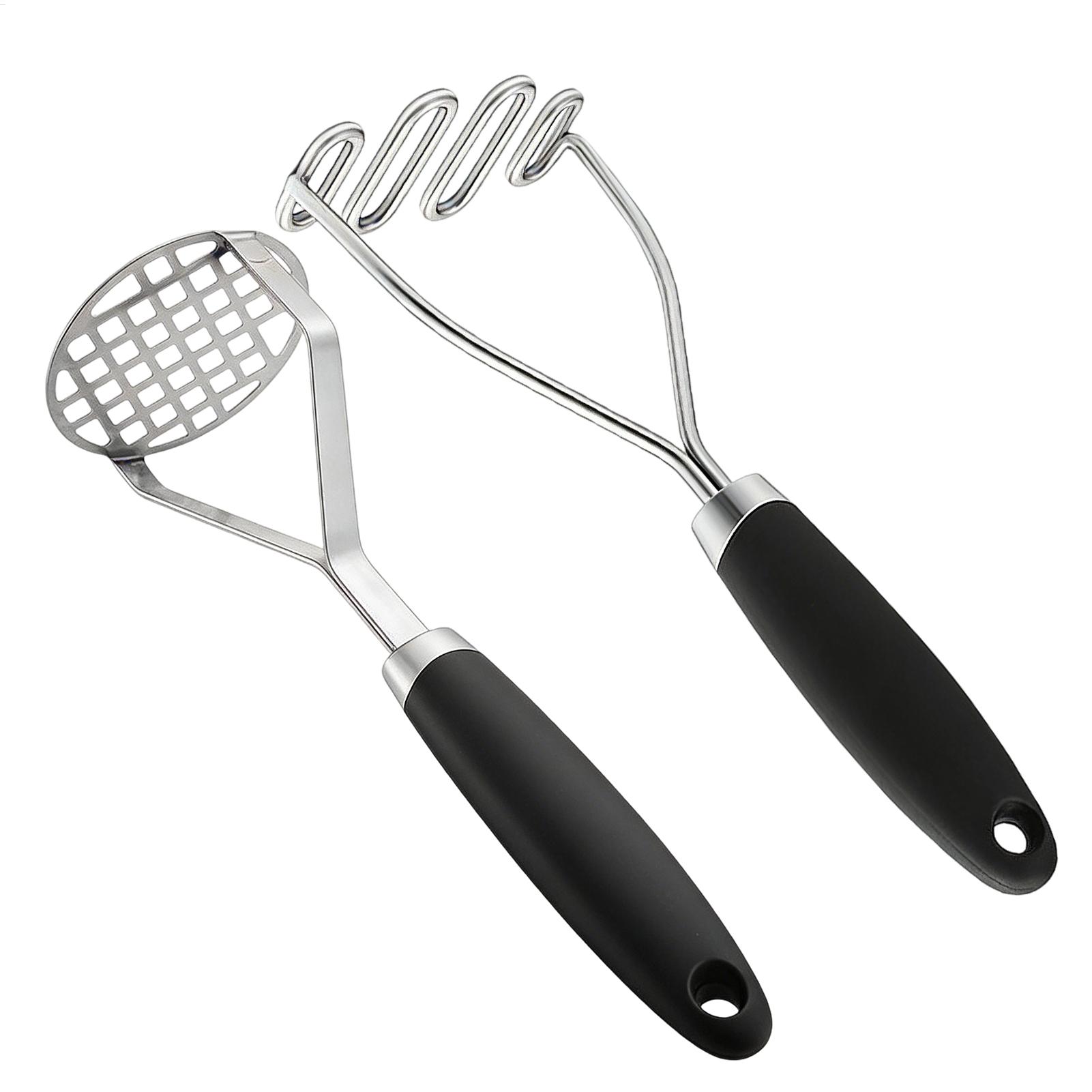 Potato Ricer Manual Vegetable  - Baby Food In Restaurant incelemesi ve fiyatı