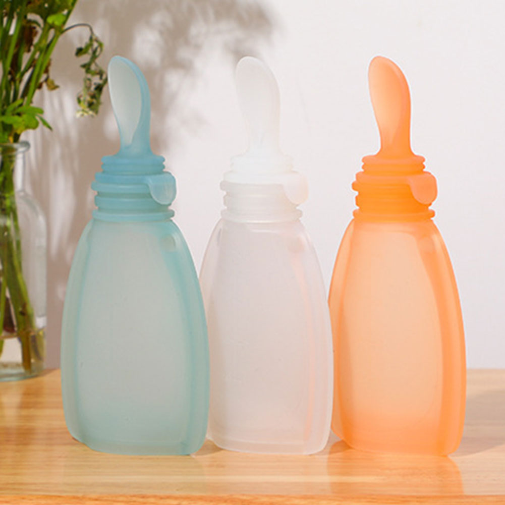 Reusable Baby Food Pouch Non B - Baby Food Pouches Reusable incelemesi ve fiyatı