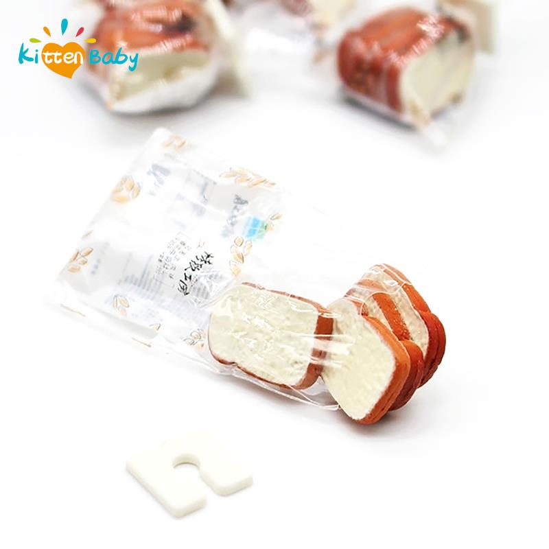 1Bag Creative New 1:12 Dollhou - Baby Kitchen Food incelemesi ve fiyatı