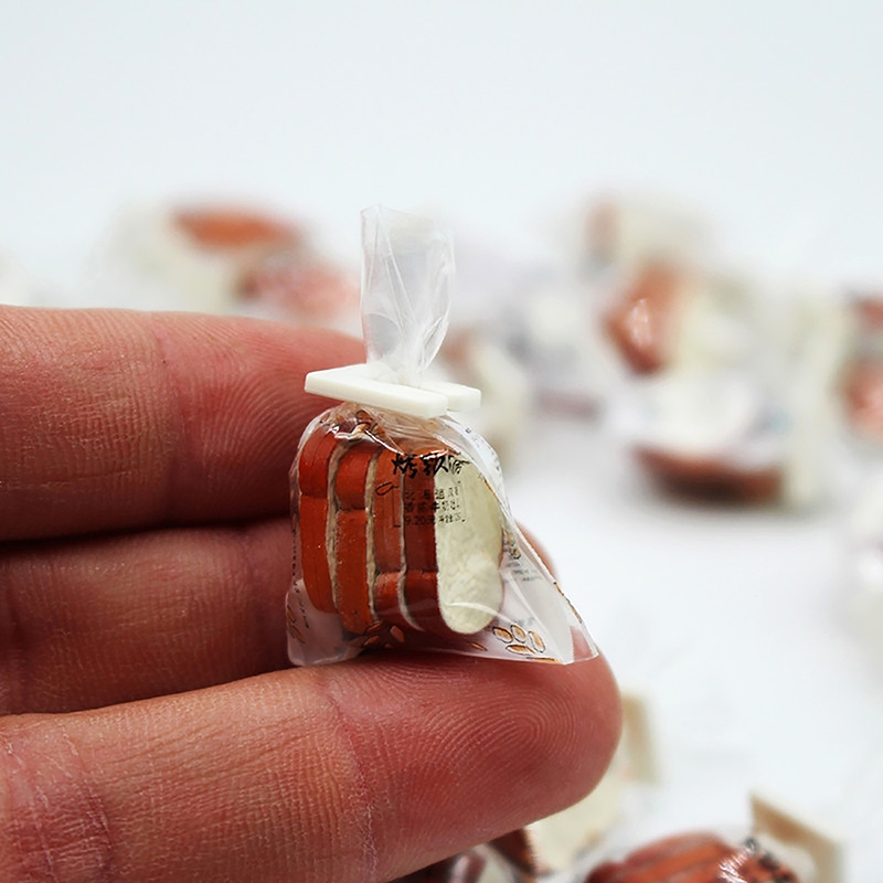 1Bag Creative New 1:12 Dollhou - Baby Kitchen Food incelemesi ve fiyatı