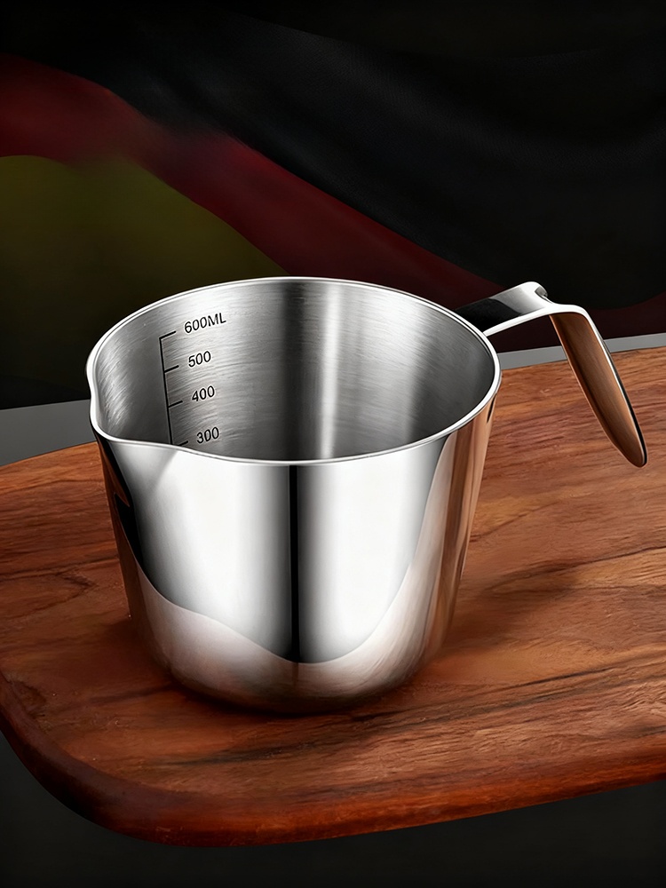 Large Capacity Stainless Steel - Baby Kitchen Food incelemesi ve fiyatı
