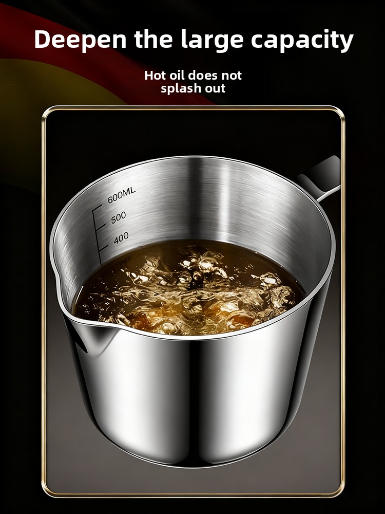 Large Capacity Stainless Steel - Baby Kitchen Food incelemesi ve fiyatı