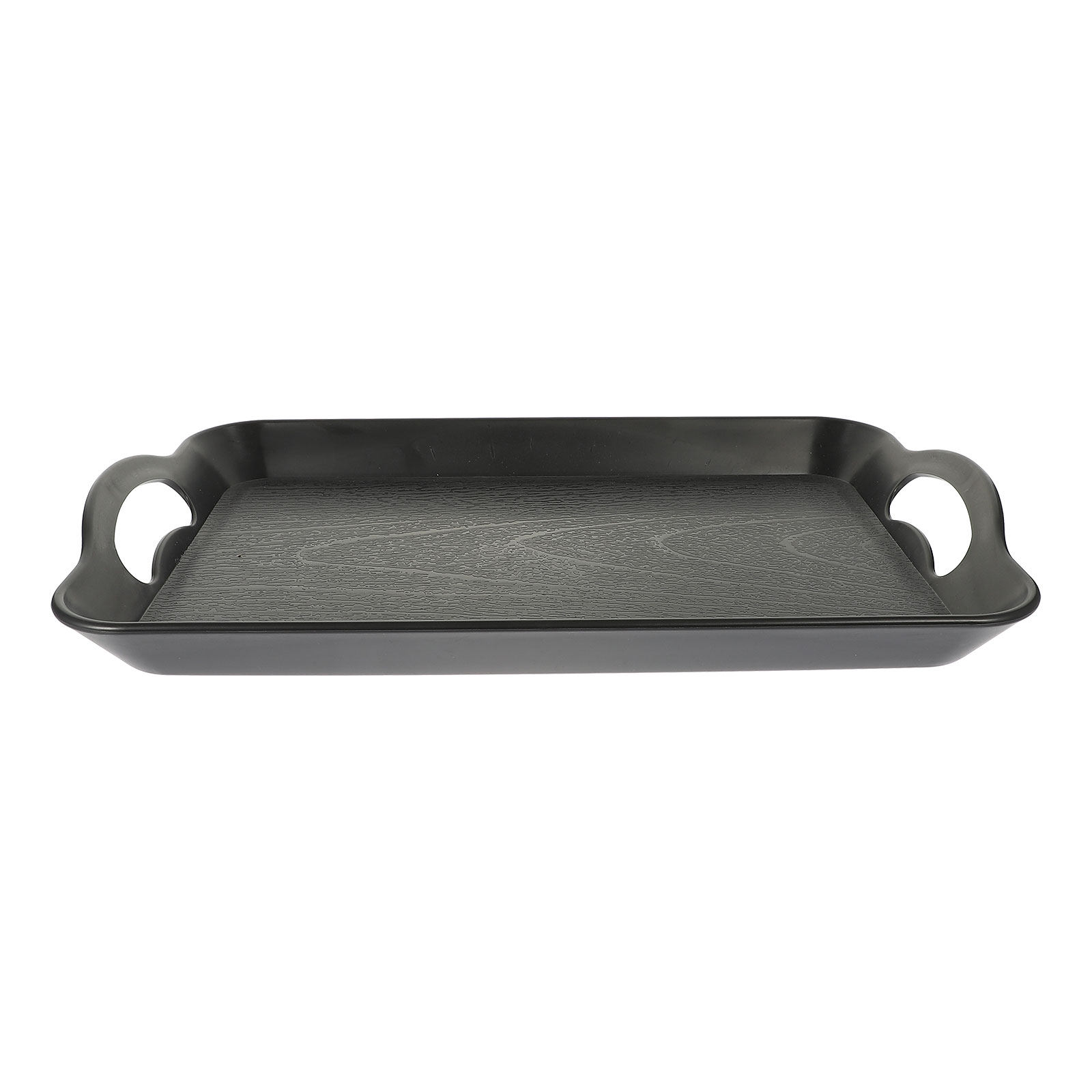 Double Handle Serving Tray Rec - Baby Food In Restaurant incelemesi ve fiyatı