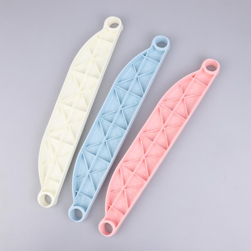 *1Pcs High Chair Foot Rest Non - Baby Food Eating Chair incelemesi ve fiyatı