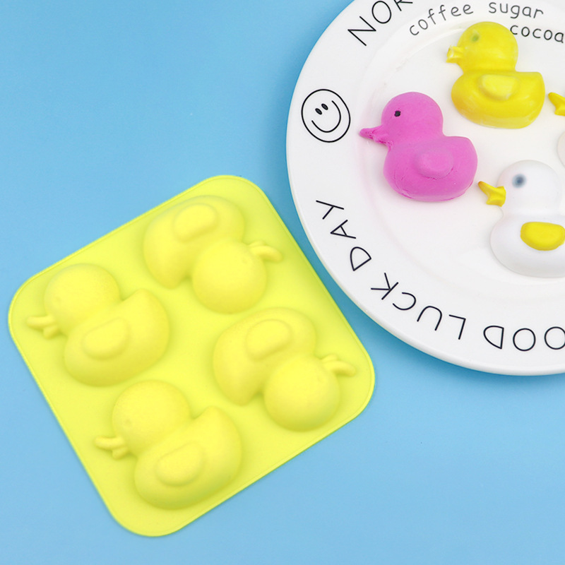 Wholesale 4 Even Little Yellow - Baby Food Yellow incelemesi ve fiyatı