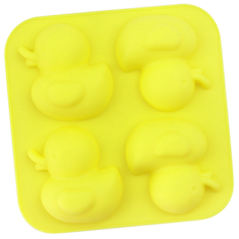 Wholesale 4 Even Little Yellow - Baby Food Yellow incelemesi ve fiyatı
