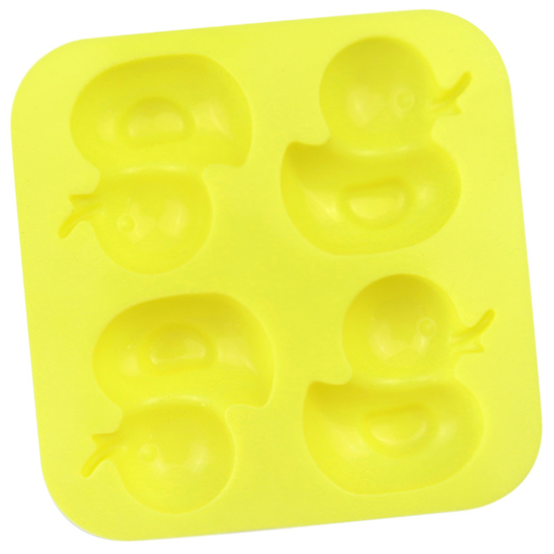 Wholesale 4 Even Little Yellow - Baby Food Yellow incelemesi ve fiyatı