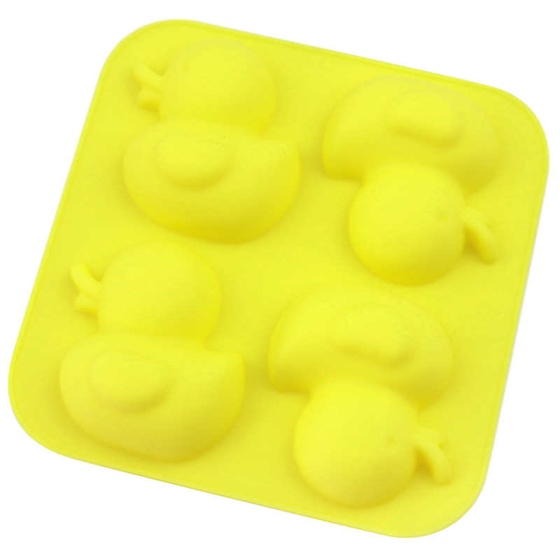 Wholesale 4 Even Little Yellow - Baby Food Yellow incelemesi ve fiyatı