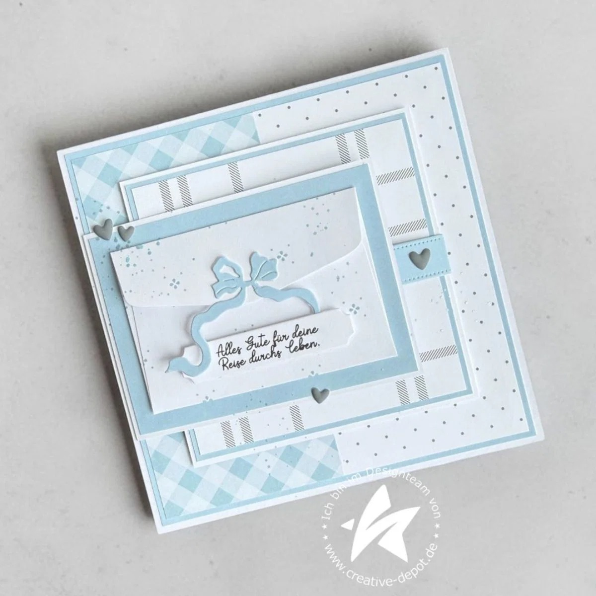 Baby Suitcase Stamps And Dies  - Food Box Baby incelemesi ve fiyatı