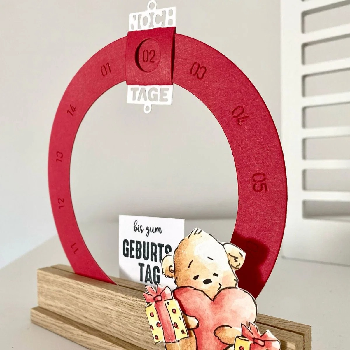 Baby Suitcase Stamps And Dies  - Food Box Baby incelemesi ve fiyatı
