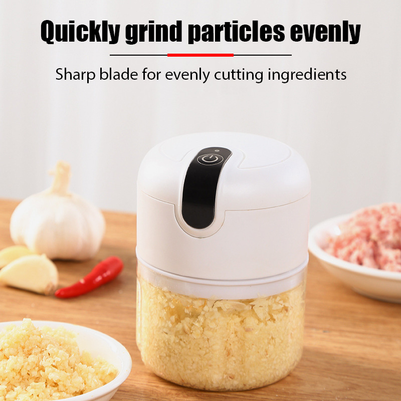Multifunctional Blenders Elect - Baby Food Mill incelemesi ve fiyatı