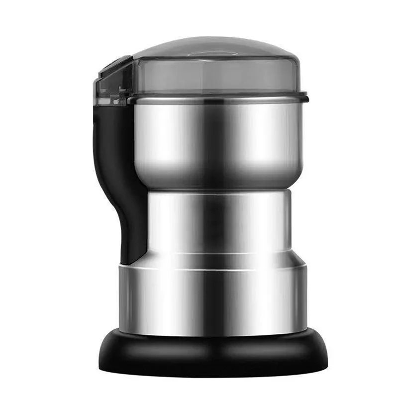 N95R Baby-Food Grinder Kitchen - Baby Food Mill incelemesi ve fiyatı