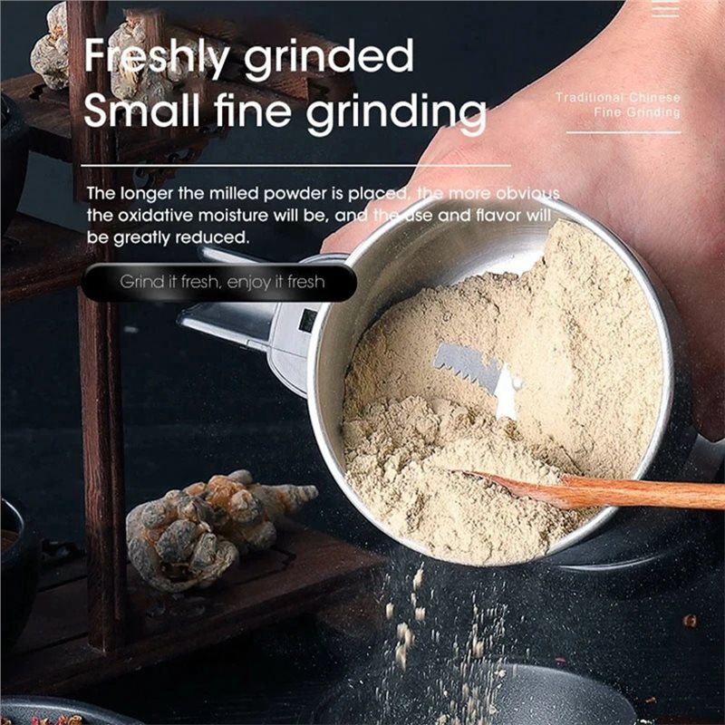N95R Baby-Food Grinder Kitchen - Baby Food Mill incelemesi ve fiyatı