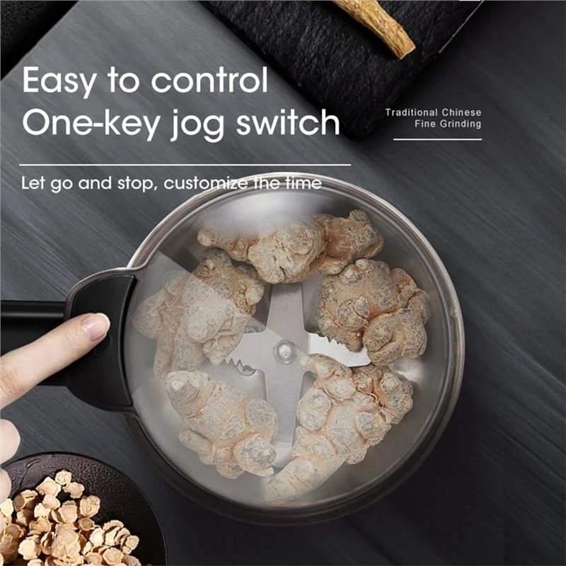 N95R Baby-Food Grinder Kitchen - Baby Food Mill incelemesi ve fiyatı