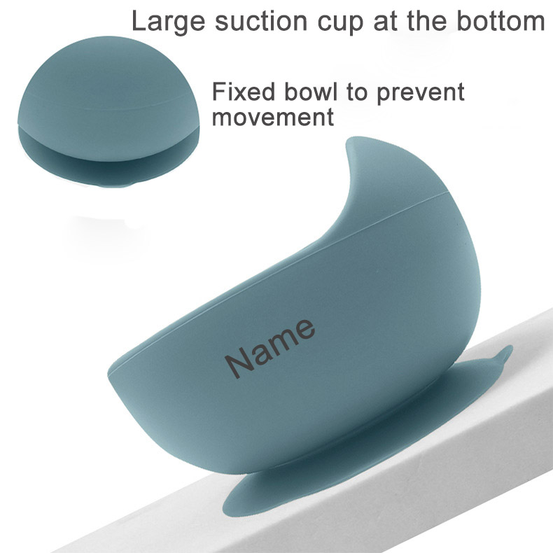 Free Personalized Names Baby F - Baby Food Utensil incelemesi ve fiyatı