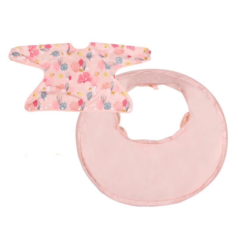 Infant Feeding Table Cover For - Baby Food Eating Chair incelemesi ve fiyatı