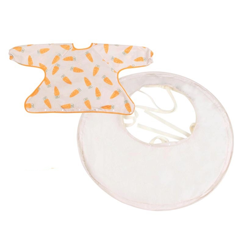 Infant Feeding Table Cover For - Baby Food Eating Chair incelemesi ve fiyatı