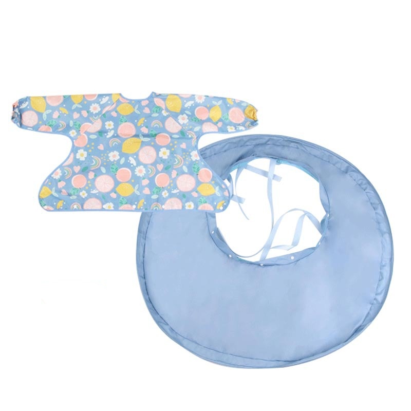 Infant Feeding Table Cover For - Baby Food Eating Chair incelemesi ve fiyatı