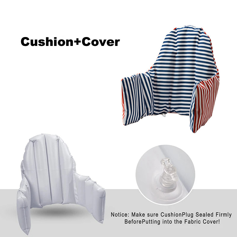 Infant Seat Puffs Inflatable B - Baby Food Eating Chair incelemesi ve fiyatı