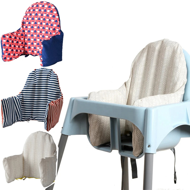 Infant Seat Puffs Inflatable B - Baby Food Eating Chair incelemesi ve fiyatı