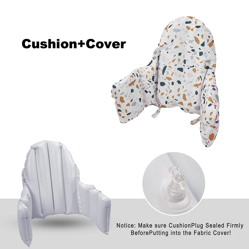 Infant Seat Puffs Inflatable B - Baby Food Eating Chair incelemesi ve fiyatı