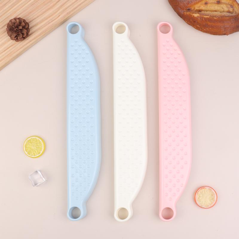 High Chair Foot Rest Non-Slip  - Baby Food Eating Chair incelemesi ve fiyatı