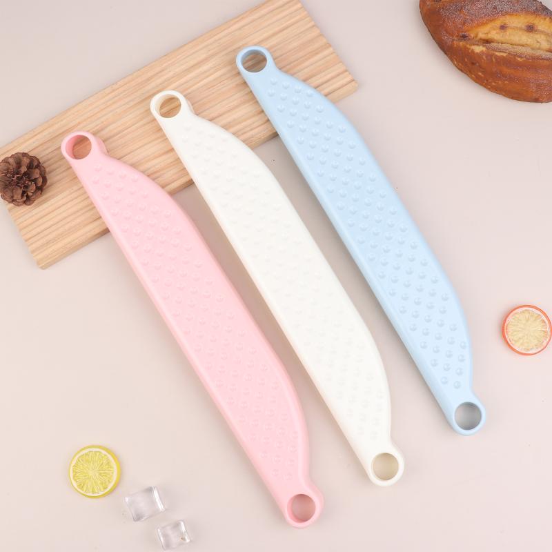 High Chair Foot Rest Non-Slip  - Baby Food Eating Chair incelemesi ve fiyatı